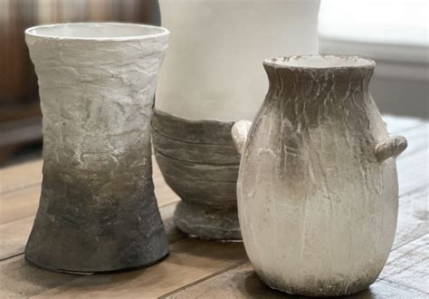 Image result for Making Vase