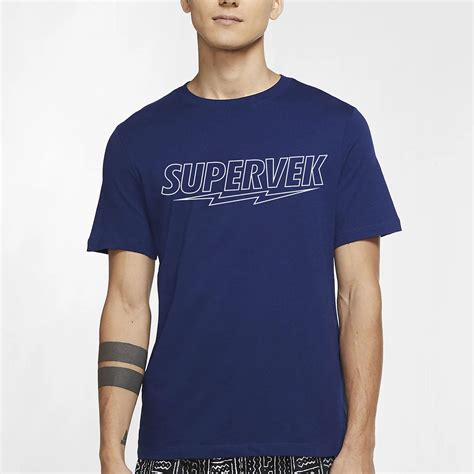 Buy Thunder stroked Graphic T-Shirt - Supervek Unisex Streetwear