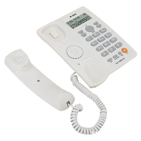 House Phone 的图像结果