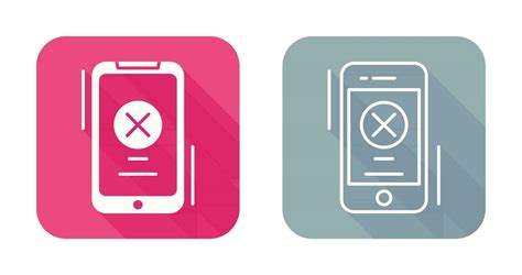 Block Icon 的图像结果