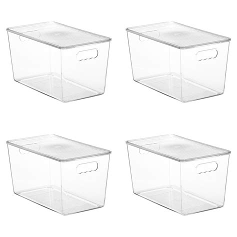 Image result for Best Storage Containers