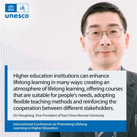 UNESCO Institute for Lifelong Learning | Institute for Lifelong Learning