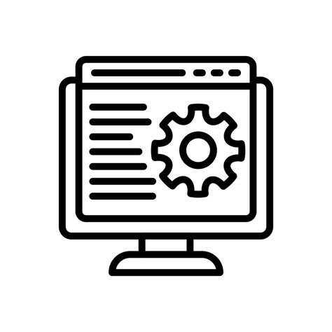 Digital Platform Vector 的图像结果