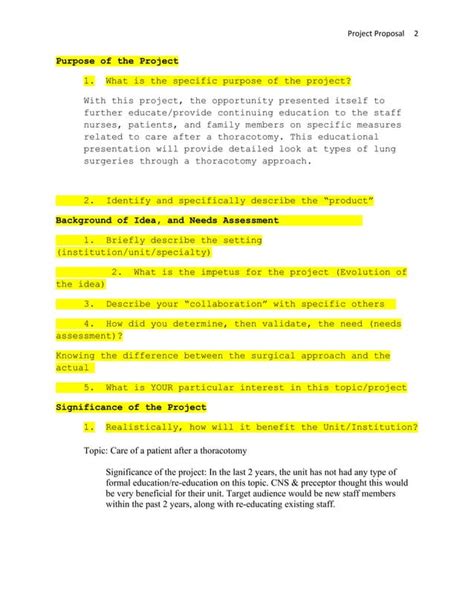 Image result for Exploratory Thoracotomy