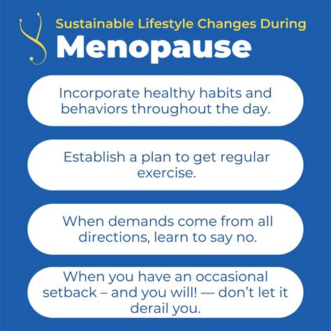 Does Progesterone Cause Weight Gain? What Menopausal Women Need to Know