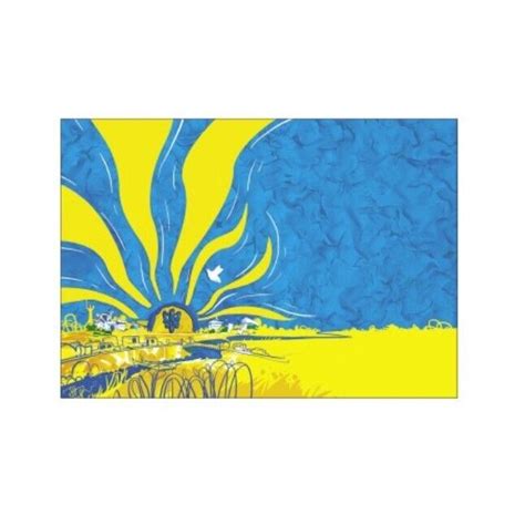 EXTRA SET! Children of Victory draw the Ukraine of | Ubuy India