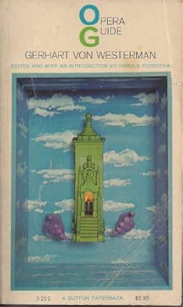 Image result for Opera Guide