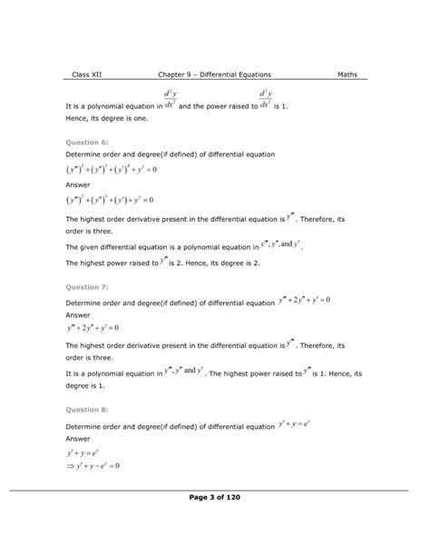 9th Class Maths 12.1 Exercise First Question 的图像结果