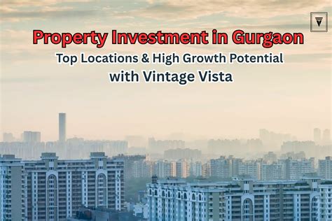 Real Estate Website India | Buy, Sell & Invest Smart