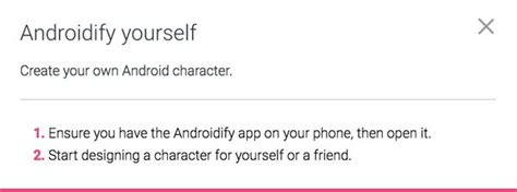 Image result for Google Android Tips