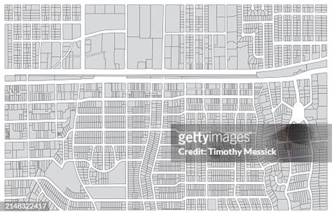 Image result for Parcel Map