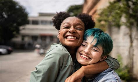 Nearly half of 18-24-year-olds identify as 'not fully straight'