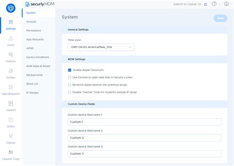 Image result for Systemsettings