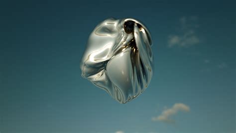 O2 Refresh Review 的图像结果