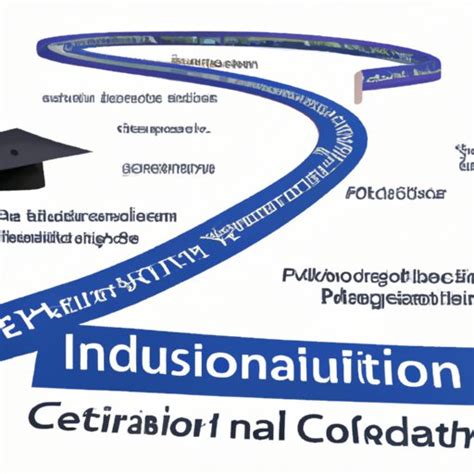 Image result for Information Science Course