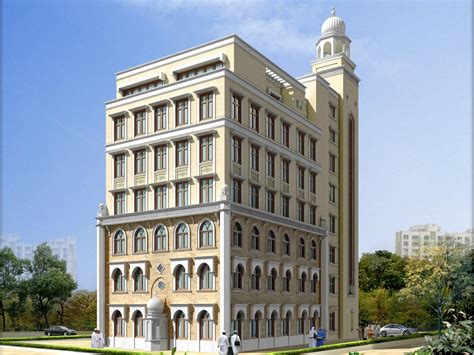 Image result for System Homework Design