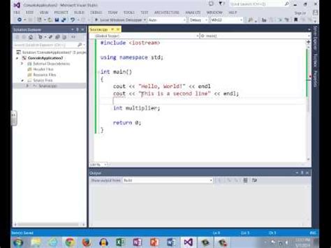 Image result for Short Syntax