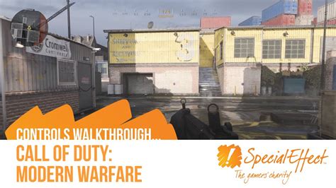 Image result for Command Modern Warfare Tutorial