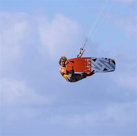 ABEL LAGO WATERSPORTS (2025) All You Need to Know BEFORE You Go (with ...