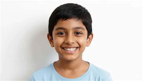 Teen Mental Health Support in India | Little Care by Koott