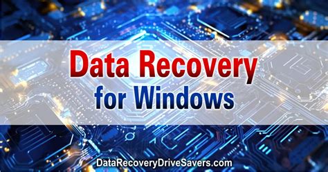 Image result for Free Data Recovery