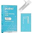 Perfora Teeth Whitening Strips - Pack of 14 Treatments (28 Strips ...