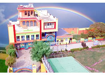 3 Best Play Schools in Gwalior - Expert Recommendations