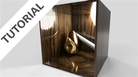 Image result for Fusion 360 Advanced Tutorial