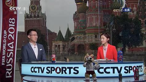 サッカーワールドカップを中国CCTV5で見る。 - 異邦人になってみた～～上海生活写真ブログ
