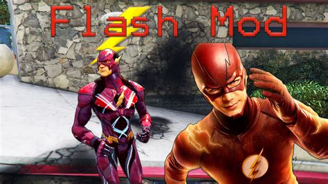How to Install Flash Mod 的图像结果