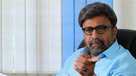SHOCKED!!! Popular Malayalam Actor Siddique Is Accused For Sexual ...