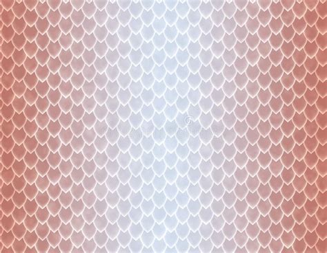 Image result for Pink Python Skin