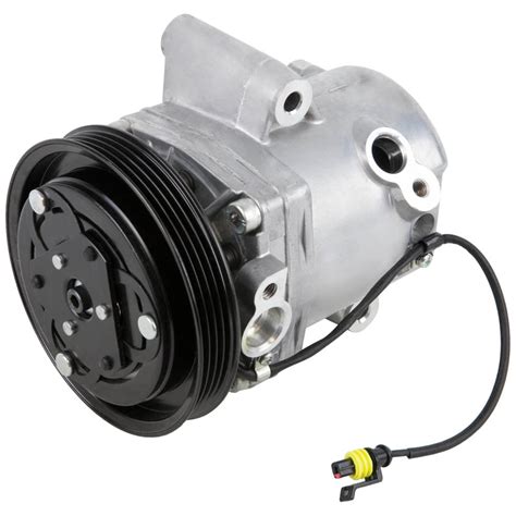 Smart Car AC 的图像结果