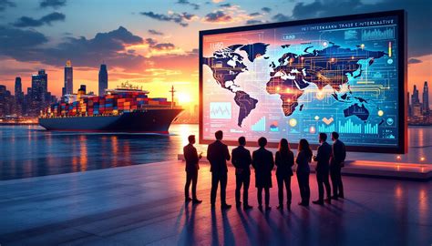 Image result for Import Export Business Development Ideas