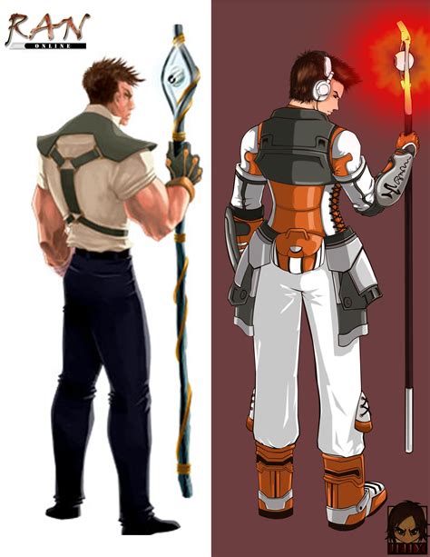 fan art online