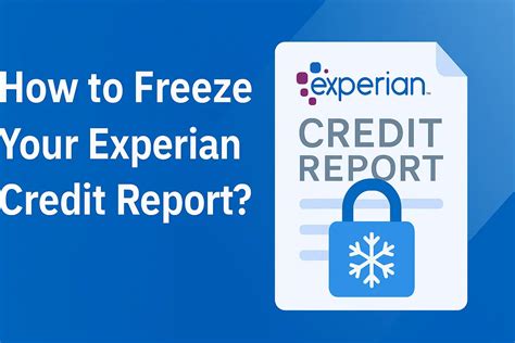 Image result for TransUnion Credit Score Range Chart