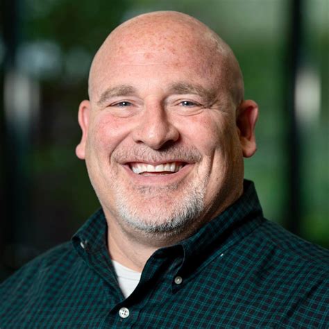 Bree Smith, NewsChannel 5 failed to get semi-nude deepfakes removed