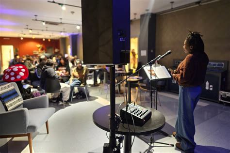 Big Ten Academic Alliance announces 2025-26 Academic Leadership and ...