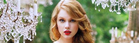 Wonderstruck - Taylor Swift Switzerland
