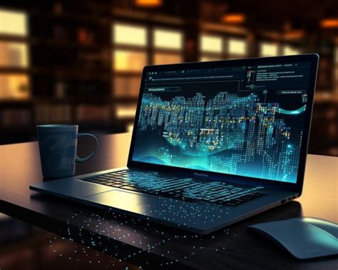 Database Reporting 的图像结果