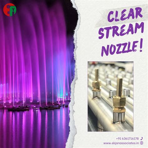 Ekjan associates in Bangalore, India