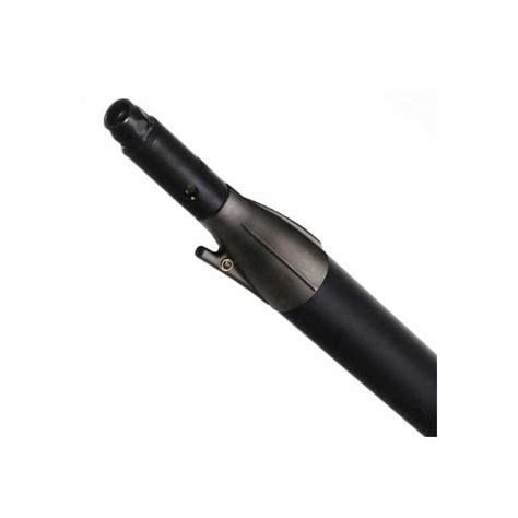 Manometro Per Bombole Subacquee BEST DIVERS - 400 Bar, Ottone Cromato, Made In Italy | Per Misurazione Pressione, Con Pulsante Di Spurgo E Bagno D'Olio