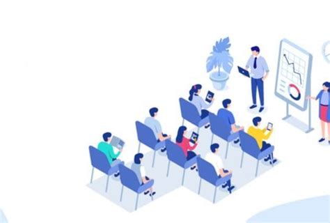 Computer Graphics Deepak Garg 的图像结果