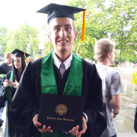 Image result for Decatur Alabama Chase Shepard