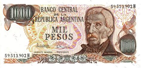 阿根廷 类别下商品列表-世界钱币收藏网|CNCC评级官网|双鼎评级官网|评级币查询