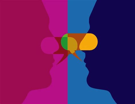 Image result for Intellectual Discourse Meaning