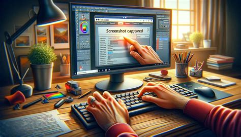 Image result for What Is a ScreenShot