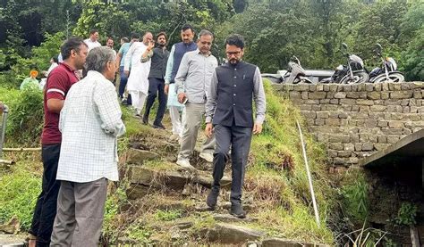 Another day of downpour across 3 states: Haryana gets 821% excess rain ...