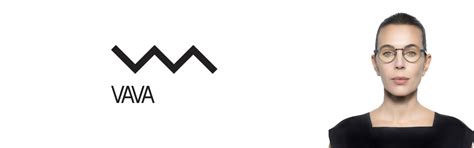Shop VAVA® Eyewear – Designer Sunglasses & Eyeglasses Online