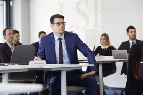 Full-Time MBA 的图像结果